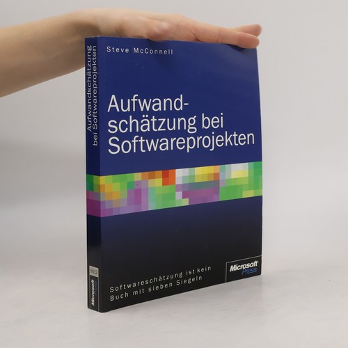 Aufwandschätzung für