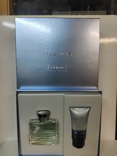 Baldessarini Del Mar  Estuche