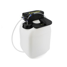 Tankstation 3 rc - tankstation, v1.3