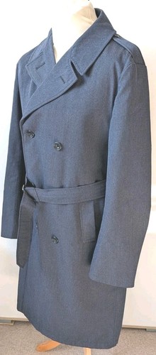 Original vintage 70er jahre - original,