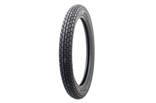 Vorderreifen für 125 3 - vorderreifen, mz