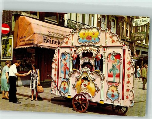 39915901 amsterdam grosse - 39915901,