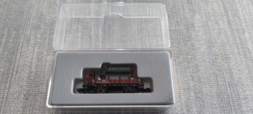 Märklin mini club spur - *märklin,