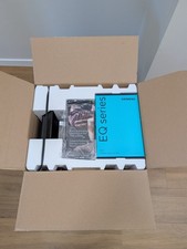 Siemens EQ900 TQ903D03