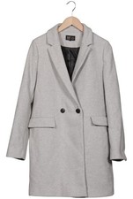 TRF by Zara Mantel Damen Jacke