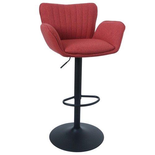 Ware barhocker mcw m67 mit - b-ware,