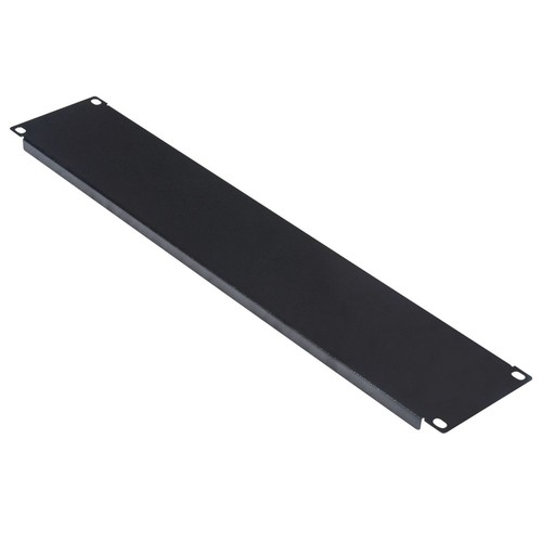 Koscom blindpanel 2he - blindpanel, 19"