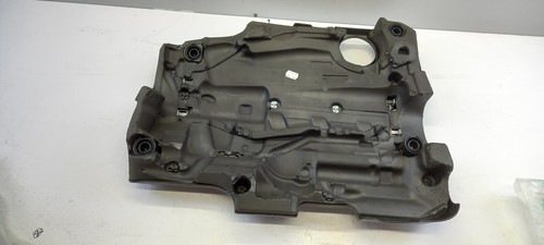 Original golf jetta - vw, 6