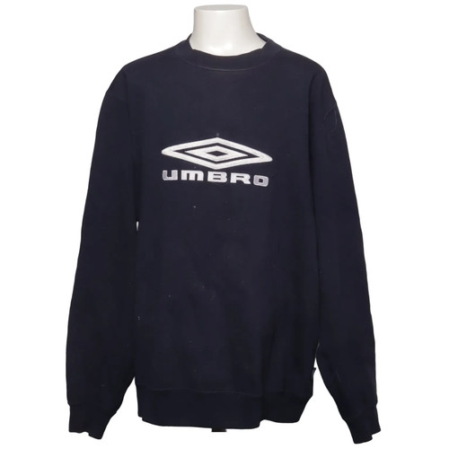 Umbro sweatshirt größe - sweatshirt,,