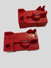 2x Playmobil Ersatzteil