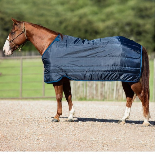 Neu horseware liner 100g - neu!!!,