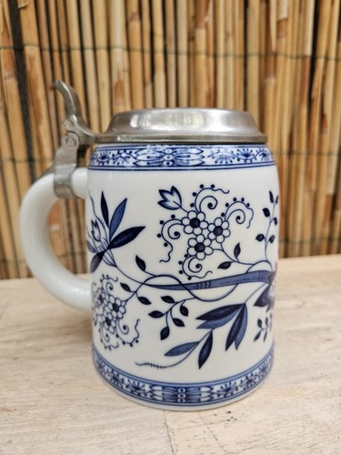 Hutschenreuther porzellan - hutschenreuther,