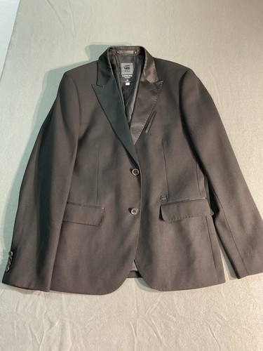 Star raw herren - g-star,