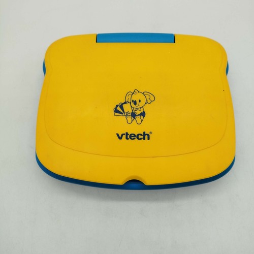 Vtech luis lernreise - luis,