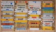 60 Stück 2m Zollstöcke