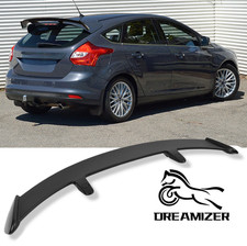 Für Ford Focus MK3 MK3 ST RS