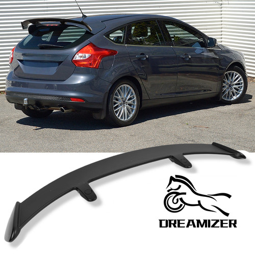 Für ford focus mk3 - mk3, rs
