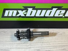 Honda Montesa Trial 250 315