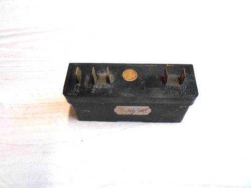Simson s51 schwalbe - s51, kr51/2