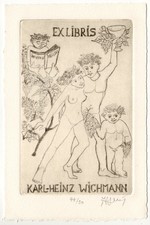 WALTER ANDREAS KIRCHNER