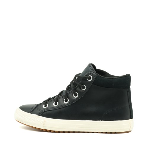 Converse damen chuck taylor - converse,
