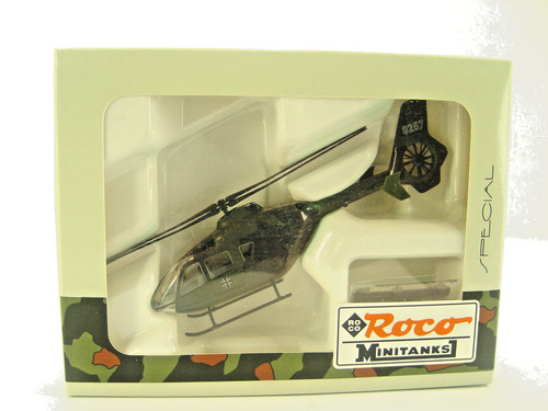 Bundeswehr hubschrauber - bundeswehr,