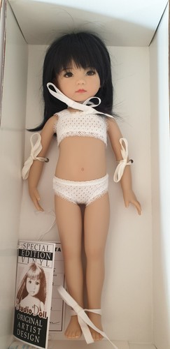 Little darling dianna effner - little,