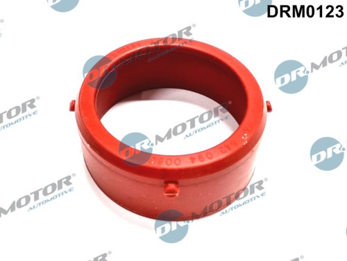 Motor automotive - dr.motor,