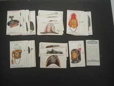 Spieler - Militär Kopfkleid