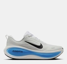 Nike Vomero Plus Herren