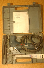 BOSCH Stichsäge GST 100 CE 