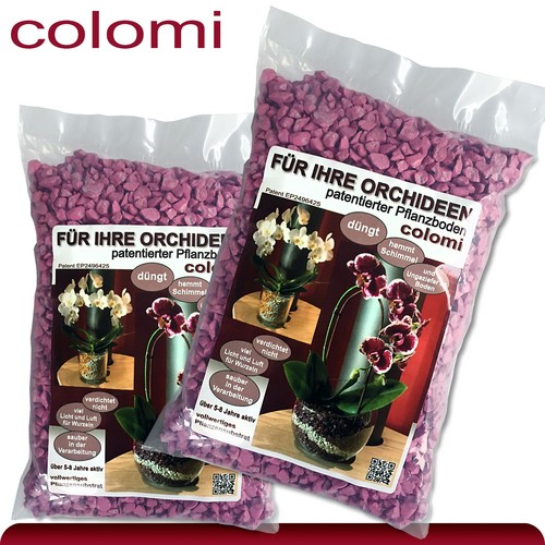 Colomi l patentiertes - 2, x