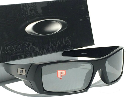 Oakley gascan sonnenbrille - oakley,
