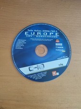 NAVTEQ VDO DAYTON SUPERCODE