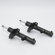 Vorne Links&Rechts Suspension