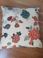 Ikea Trollmal Kissenhülle