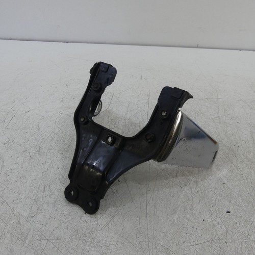 Yamaha 500 2j4 78 - 500,