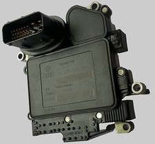Steuergerät Multitronic Audi