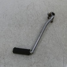 Honda CB 250 N Kickstarter