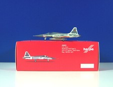 Herpa Wings 1:200 - 558051 US