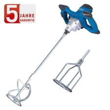 Scheppach Handrührwerk