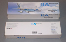 Limox Modellflugzeug Airbus
