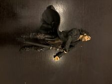 Toy Biz Lord of the Rings / Herr der Ringe - Aragorn Figur MOC