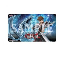 Yu-Gi-Oh! Kaiba’s Majestic