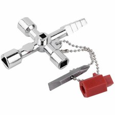 Universal Schlüssel