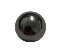 Getriebewahlschalterkugel