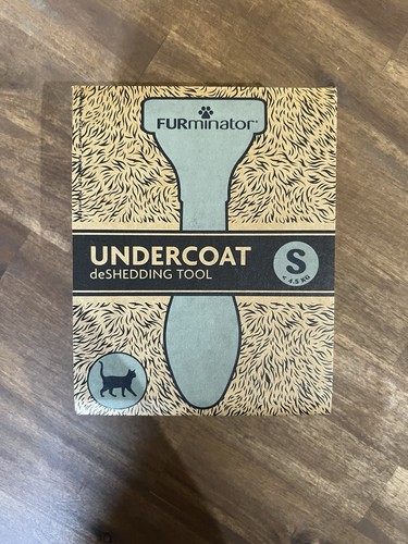 Furminator kurzhaar - furminator,