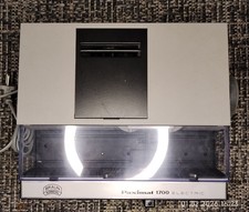 Braun Paximat Noxad 1700