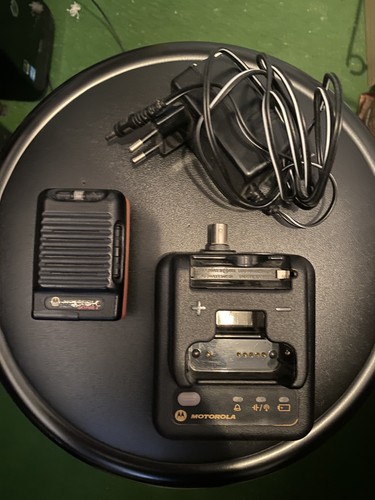 Motorola skyfire bos - skyfire,