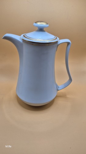 Henneberg porzellan - henneberg,